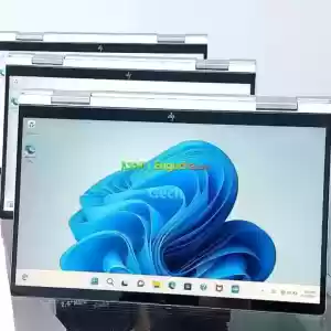 New arrival 13th generation  2023 Hp Envy x360 Core i7  13th generation    Core i7    13t Price in Ethiopia